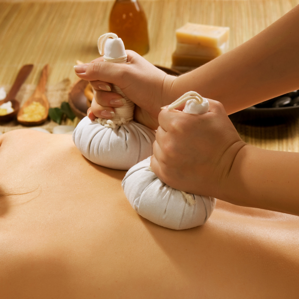 luxury russian spa calangute goa