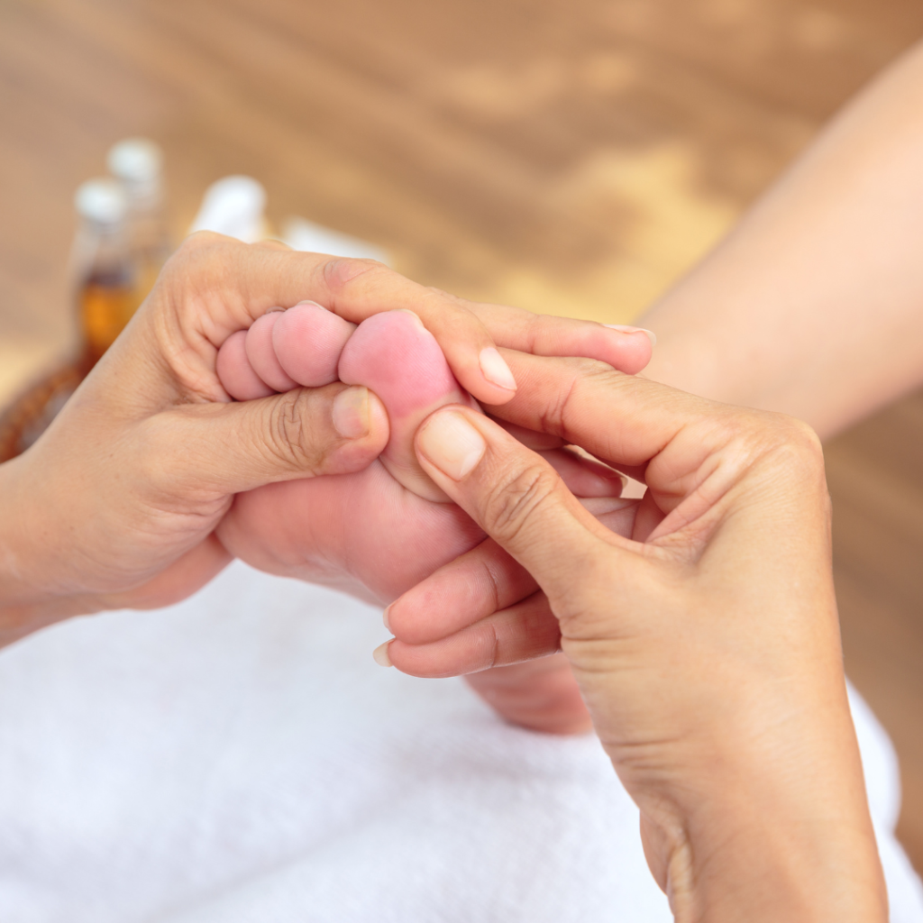 luxury russian spa calangute goa