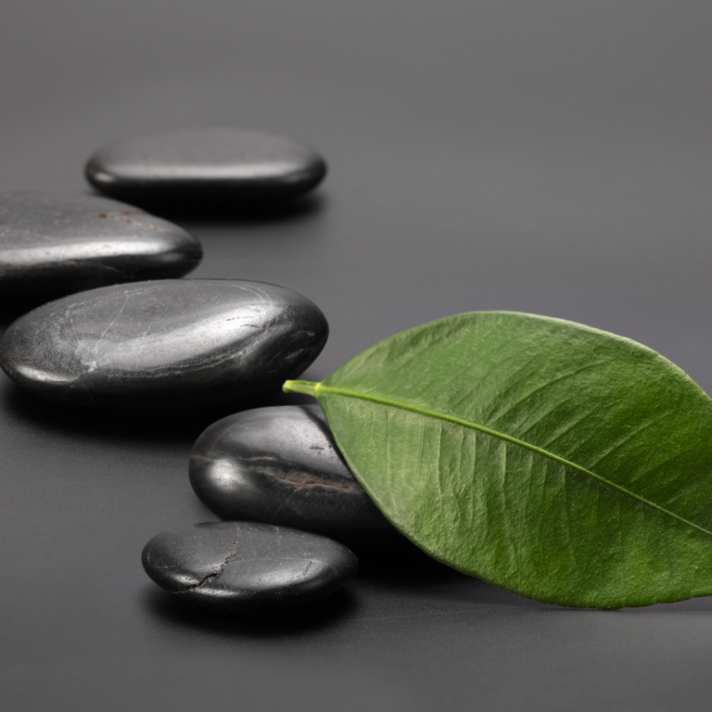 four hand massage calangute